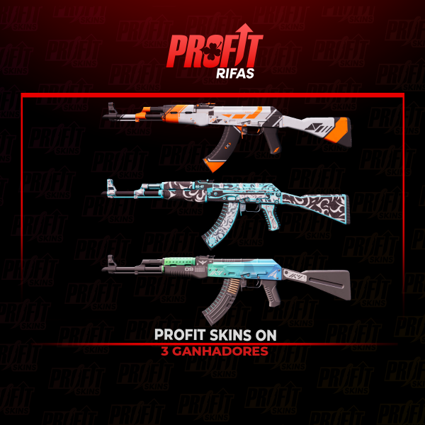 1.500,00 com apenas 0,03 centavos